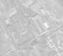 Межрайонный отдел № 3, Управление федеральной службы государственной регистрации кадастра и картографии